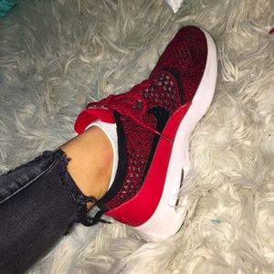 Nike AIR MAX THEA ULTRA SHOES